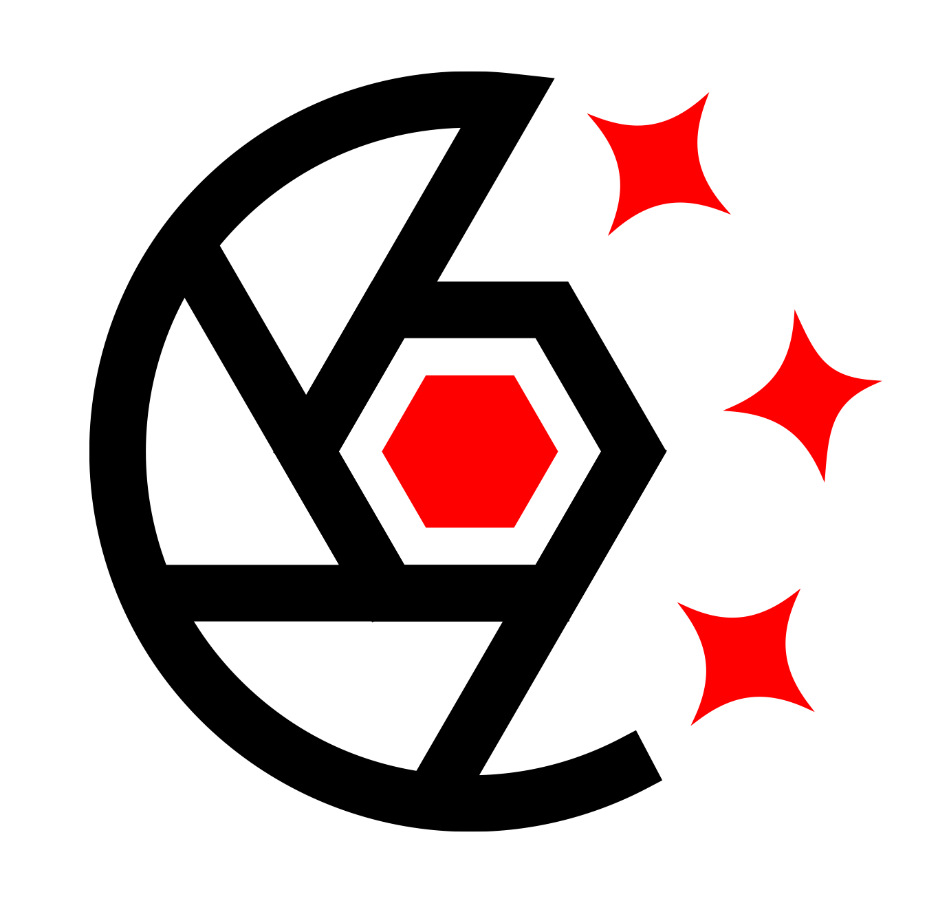 schwarz-rot_bildmarke(1)